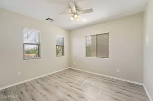 428 N Citrus Ln, Gilbert, AZ 85234 - Photo 36