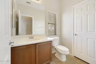 428 N Citrus Ln, Gilbert, AZ 85234 - Photo 14