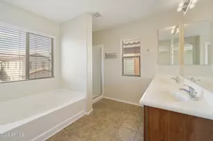 428 N Citrus Ln, Gilbert, AZ 85234 - Photo 26