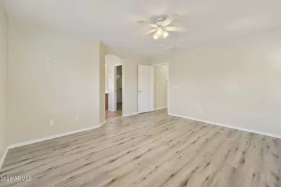 428 N Citrus Lane, Gilbert, AZ 85234 - Photo 22