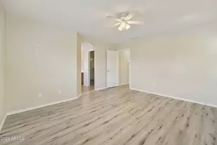 428 N Citrus Ln, Gilbert, AZ 85234 - Photo 22