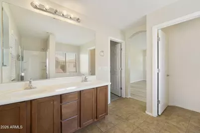 428 N Citrus Lane, Gilbert, AZ 85234 - Photo 28