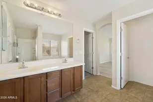 428 N Citrus Ln, Gilbert, AZ 85234 - Photo 28