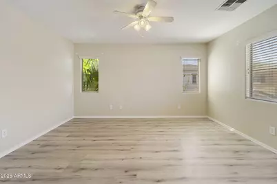 428 N Citrus Lane, Gilbert, AZ 85234 - Photo 24