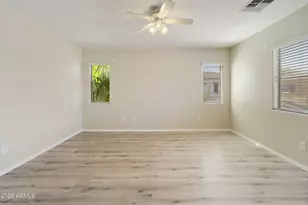 428 N Citrus Ln, Gilbert, AZ 85234 - Photo 24