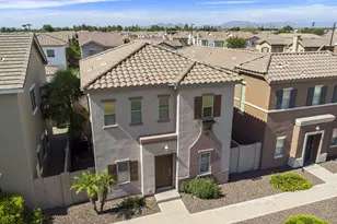 428 N Citrus Ln, Gilbert, AZ 85234 - Photo 2