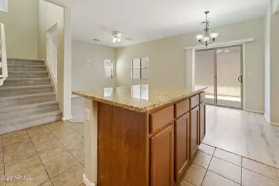 428 N Citrus Lane, Gilbert, AZ 85234 - Photo 4