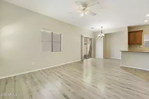 428 N Citrus Ln, Gilbert, AZ 85234 - Photo 10