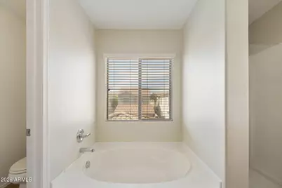 428 N Citrus Lane, Gilbert, AZ 85234 - Photo 30