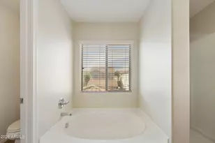 428 N Citrus Ln, Gilbert, AZ 85234 - Photo 30