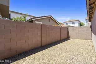 428 N Citrus Ln, Gilbert, AZ 85234 - Photo 40