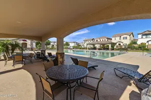 428 N Citrus Ln, Gilbert, AZ 85234 - Photo 50