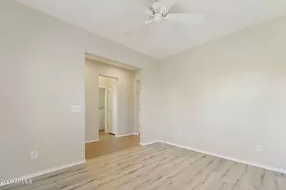 428 N Citrus Lane, Gilbert, AZ 85234 - Photo 12