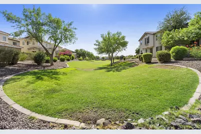 428 N Citrus Lane, Gilbert, AZ 85234 - Photo 48