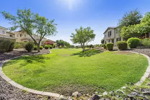 428 N Citrus Ln, Gilbert, AZ 85234 - Photo 48