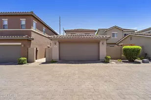 428 N Citrus Ln, Gilbert, AZ 85234 - Photo 42