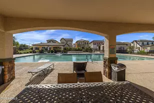 428 N Citrus Ln, Gilbert, AZ 85234 - Photo 52