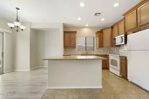 428 N Citrus Ln, Gilbert, AZ 85234 - Photo 6