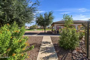 428 N Citrus Ln, Gilbert, AZ 85234 - Photo 54