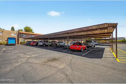 5525 E Thomas Road #M23, Phoenix, AZ 85018 - Photo 26