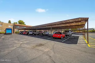 5525 E Thomas Rd, Phoenix, AZ 85018 - Photo 26