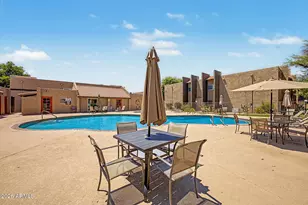 5525 E Thomas Rd, Phoenix, AZ 85018 - Photo 24