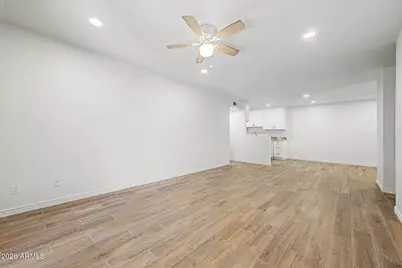 5525 E Thomas Road #M23, Phoenix, AZ 85018 - Photo 6