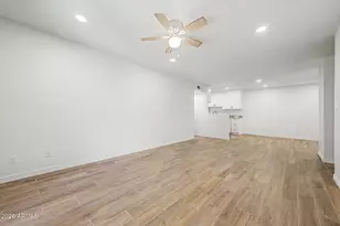 5525 E Thomas Rd, Phoenix, AZ 85018 - Photo 6