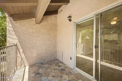 5525 E Thomas Road #M23, Phoenix, AZ 85018 - Photo 20