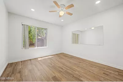 5525 E Thomas Road #M23, Phoenix, AZ 85018 - Photo 14