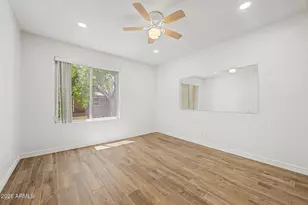 5525 E Thomas Rd, Phoenix, AZ 85018 - Photo 14