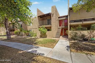 5525 E Thomas Rd, Phoenix, AZ 85018 - Photo 1