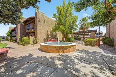 5525 E Thomas Road #M23, Phoenix, AZ 85018 - Photo 22
