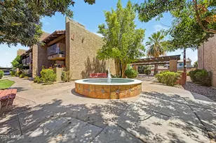 5525 E Thomas Rd, Phoenix, AZ 85018 - Photo 22