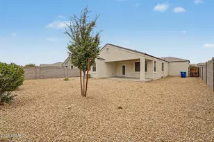 3031 N 306th Ln, Buckeye, AZ 85396 - Photo 36