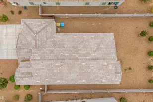 3031 N 306th Ln, Buckeye, AZ 85396 - Photo 50
