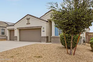 3031 N 306th Ln, Buckeye, AZ 85396 - Photo 6