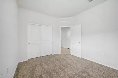 3031 N 306th Lane, Buckeye, AZ 85396 - Photo 26