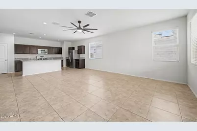 3031 N 306th Lane, Buckeye, AZ 85396 - Photo 10