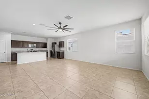 3031 N 306th Ln, Buckeye, AZ 85396 - Photo 10