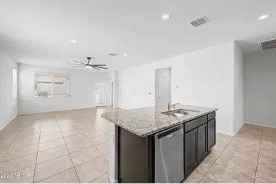 3031 N 306th Lane, Buckeye, AZ 85396 - Photo 14