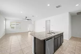 3031 N 306th Ln, Buckeye, AZ 85396 - Photo 14