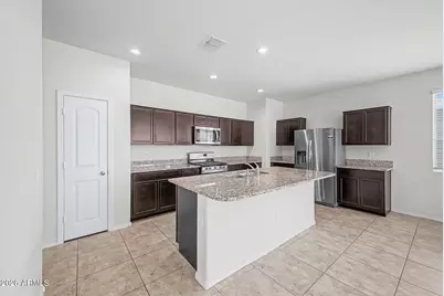 3031 N 306th Lane, Buckeye, AZ 85396 - Photo 12
