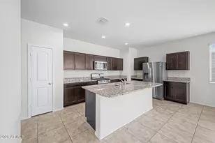 3031 N 306th Ln, Buckeye, AZ 85396 - Photo 12
