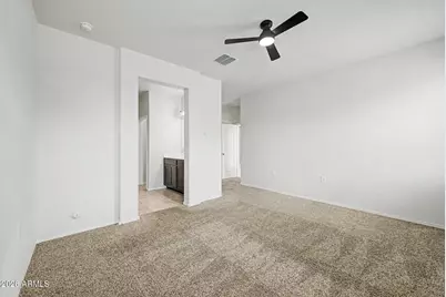 3031 N 306th Lane, Buckeye, AZ 85396 - Photo 18