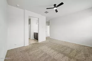 3031 N 306th Ln, Buckeye, AZ 85396 - Photo 18