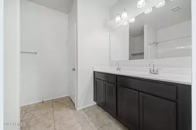 3031 N 306th Lane, Buckeye, AZ 85396 - Photo 20