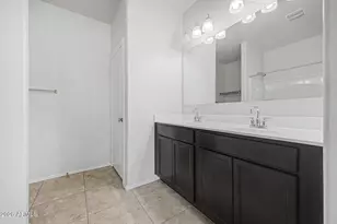 3031 N 306th Ln, Buckeye, AZ 85396 - Photo 20