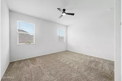 3031 N 306th Lane, Buckeye, AZ 85396 - Photo 16