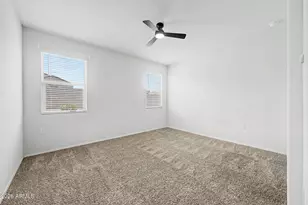 3031 N 306th Ln, Buckeye, AZ 85396 - Photo 16